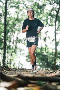 BIB: 
                            <button type="button" onclick="openModal(25811985)" class="btn btn-primary btn-sm float-right btn-popup" data-toggle="modal" data-target=".modal-high-quality">
                        <i class="fas fa-shopping-cart"></i> Add to Cart
                    </button>
                                            <button type="button" onclick="isThisMe(25811985, true)" class="btn btn-success btn-sm float-right btn-popup btn-isme hidden" data-toggle="tooltip" data-placement="bottom" title="นี่คือรูปของคุณใช่ไหม คลิกที่นี่เพื่อเอาเข้าอัลบั้ม">
                        <i class="fas fa-plus"></i> Add to album
                    </button>
                    <button type="button" onclick="isThisMe(25811985, false)" class="btn btn-warning btn-sm float-right btn-popup btn-isnotme hidden">
                        <i class="fas fa-ban"></i> Remove from album
                    </button>